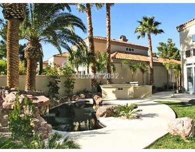 Property Photo.