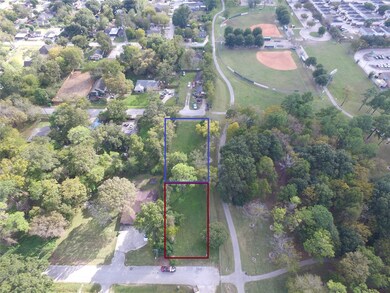 0 Glen Ln, Houston, TX 77088 - photo 3