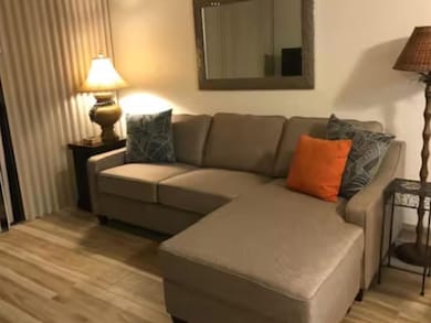 2219 S Kihei Rd unit A116, Kihei, HI 96753 - photo 3