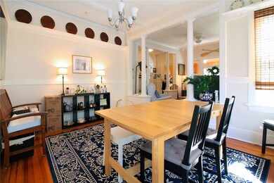 8 Wesley St unit 10, Newport, RI 02840 - photo 5