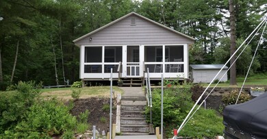23 Merrow Ln, Smithfield, ME 04978 - photo 5
