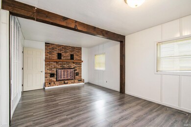 52686 Marks St, South Bend, IN 46637 - photo 3