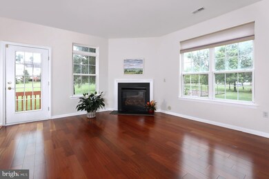 68 River Birch Cir, Princeton, NJ 08540 - photo 7