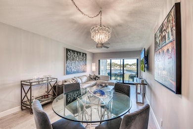 12790 Briarlake Dr unit F202, West Palm Beach, FL 33418 - photo 4