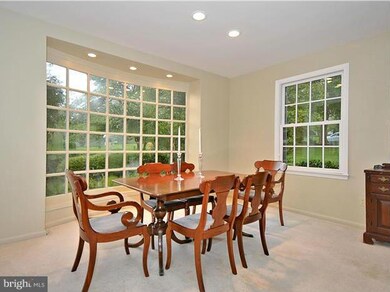 537 Wyngate Rd, Lutherville Timonium, MD 21093 - photo 7