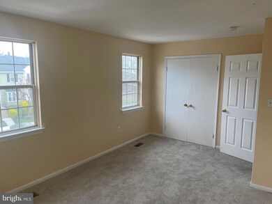7687 E Arbory Ct, Laurel, MD 20707 - photo 7
