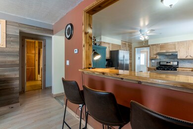 Craig House_004
