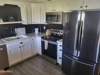 2460 E Alpine Ave, Mesa, AZ 85204 - photo 7