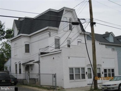 14 W Broad St, Millville, NJ 08332 - photo 2