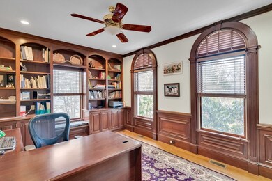 5 Howard Munroe Place, Lexington, MA 02420 - photo 6