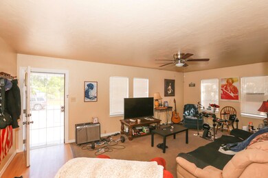 2634 Lanning (21)