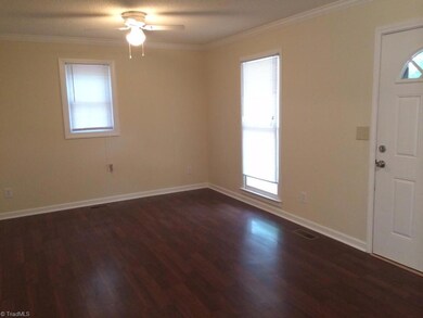 1252 Appaloosa Trail, Asheboro, NC 27205 - photo 3