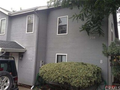 Duplex