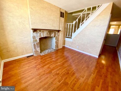 1144 Cooksie St, Baltimore, MD 21230 - photo 3