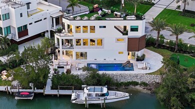 1406 Tangier Way, Sarasota, FL 34239 - photo 2