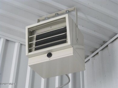 Heater