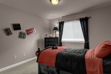 15337 92nd Way SE, Yelm, WA 98597 - photo 5