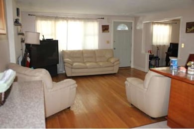 40 Cochato Park, Randolph, MA 02368 - photo 3