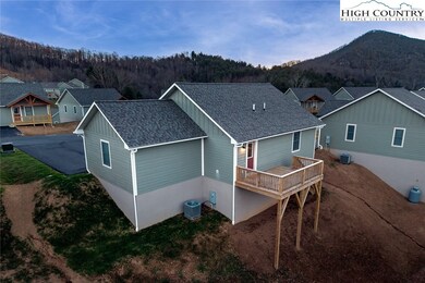 218 Ava Way, Boone, NC 28607 - photo 5