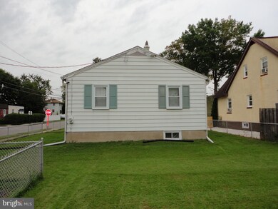 123 Ridley Ave, Folsom, PA 19033 - photo 4