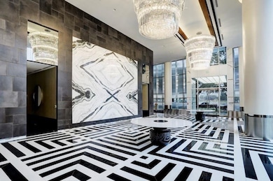 Arabella unit 1903, Houston, TX 77027 - photo 6