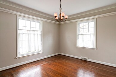 2718 Kent-125
