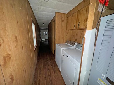 189 Shady Pines Park, Westminster, VT 05158 - photo 6