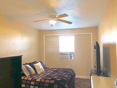 8273 Broadway Dr, El Paso, TX 79915 - photo 6