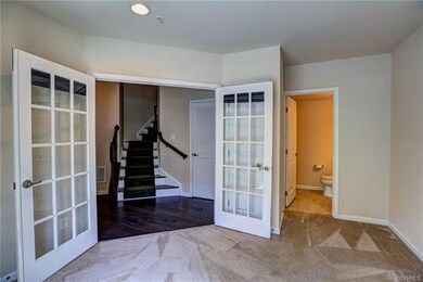2104 Liesfeld Pkwy unit 2104, Glen Allen, VA 23060 - photo 5