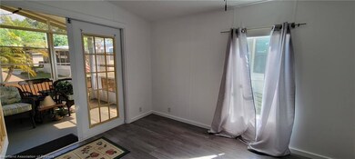 43 Pine Aire Cir, Lake Placid, FL 33852 - photo 6