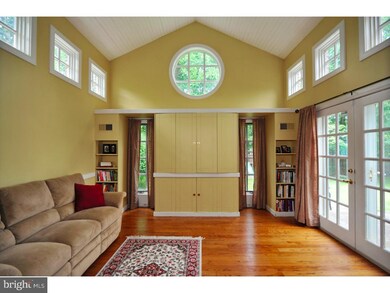 332 Gribbel Rd, Wyncote, PA 19095 - photo 2