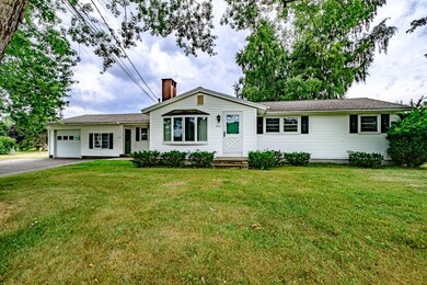 326 Granite St, Yarmouth, ME 04096 - photo 2