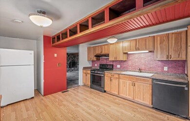 126 Toro Cir, Carpentersville, IL 60110 - photo 7