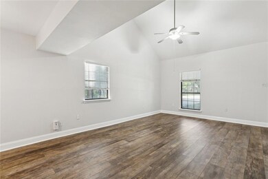 504 Bradford Dr, Slidell, LA 70461 - photo 4