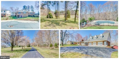 85 M f Bowen Rd, Huntingtown, MD 20639 - photo 2