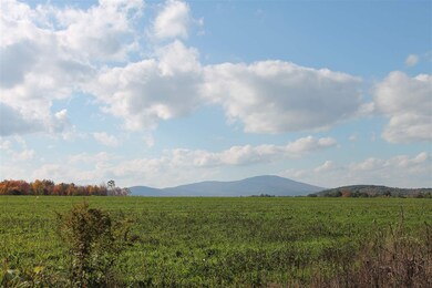 222 Water St, Boscawen, NH 03303 - photo 4