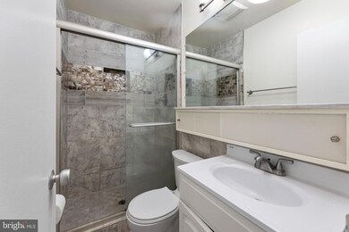 387 N St SW unit 97, Washington, DC 20024 - photo 5