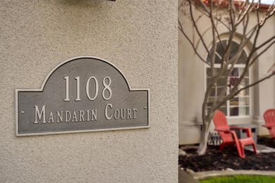 1108 Mandarin Ct, Modesto, CA 95350 - photo 2