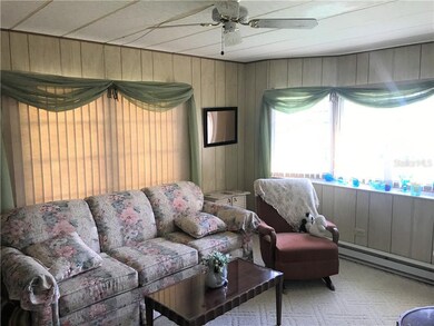 6139 Crestview Ln, Zephyrhills, FL 33542 - photo 3