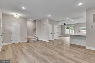 3716 3rd St, North Beach, MD 20714 - photo 3