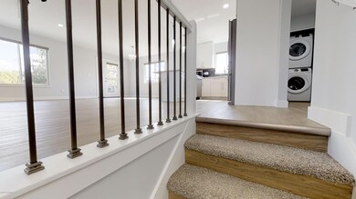 2503 Boniface Pkwy, Anchorage, AK 99504 - photo 7