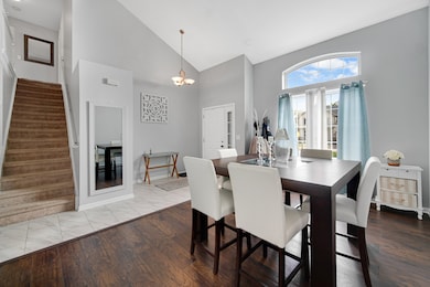 2734 W Hidden Glen Dr, Waukegan, IL 60085 - photo 4