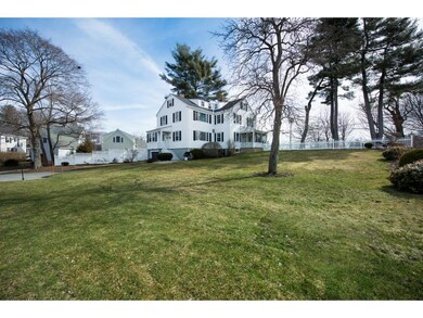 520 South St, Portsmouth, NH 03801 - photo 2