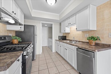 20 Elm Ct unit 2, Bolingbrook, IL 60440 - photo 6