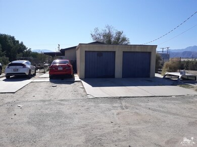 Additional Photo