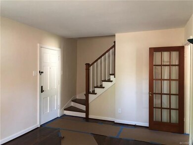 5109 Forest Hill Ave, Richmond, VA 23225 - photo 4