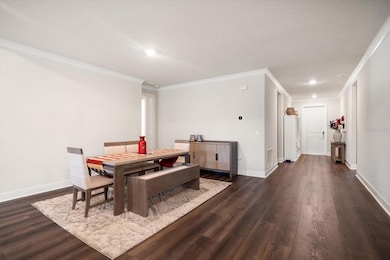 2516 Cobalt Shores Ln, Clearwater, FL 33761 - photo 4