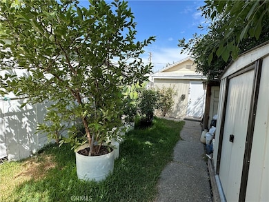 432 N Butte St, Willows, CA 95988 - photo 4