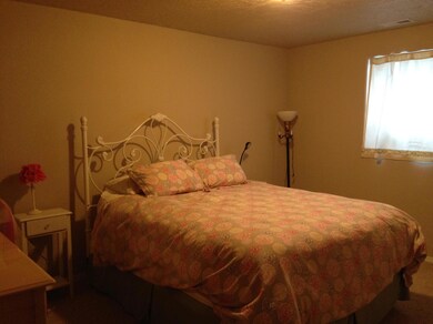photo 3<|><|>