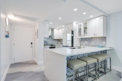 12 Royal Palm Way unit 6050, Boca Raton, FL 33432 - photo 6